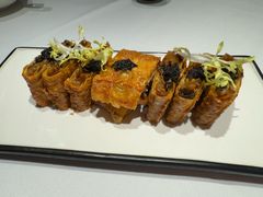 -新雅(丰盛里店)