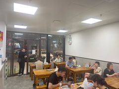 -何记酿皮店(西流湾店)