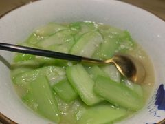 -佬麻雀·新湘菜(珠海金发购物中心店)