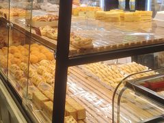 -味多美蛋糕(西安门店)