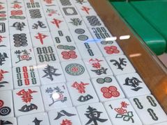 -七爷清汤腩·港式茶餐厅(世博店)