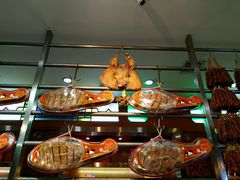 -皇上皇腊味店(下九路店)