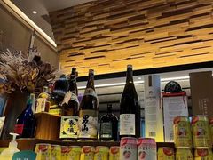 -山葵家居酒屋(天目里店)