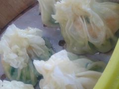 -真食净香居·内蒙烧麦(亚运村店)