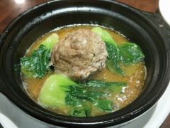 -德兴馆(广东路总店)