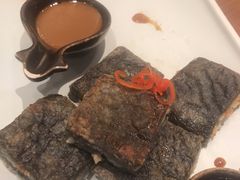 -云海肴·汽锅鸡·云南菜(领展购物广场·中关村店)