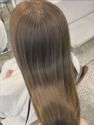 -MOVAN HAIR莫凡匠人发型屋