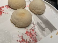 -同庆楼(滨湖万达广场店)