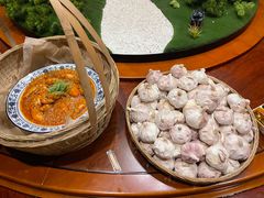 -长沙文和友(海信广场店)