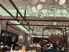 -西湖春天•老字号杭州菜(百汇店)