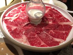 -麻路成都火锅(柏威年店)