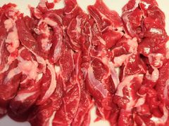 -舞虾小说.涮肉.烧烤(国顺东路店)