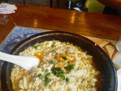 -卤鸭儿(小河路店)