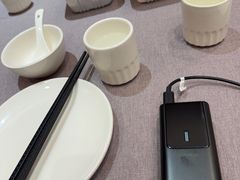 -金哥私房菜馆(张府园总店)