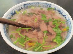 -小宝·路鼎记·福鼎特色小吃(富民路店)