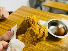 -荣巷小馄饨(荣巷店)