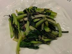 -东方红酒楼(知春路店)