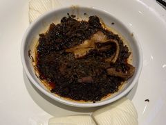-一品红川菜(皇岗店)