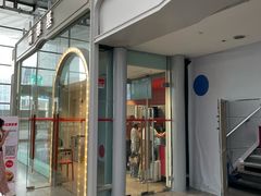 -肯德基(南站店)