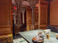 -兰溪小馆(首经贸店)