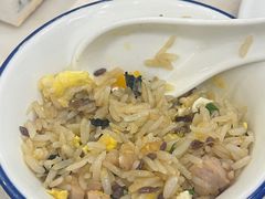 -大嫂镬仔·焖鸡煲·啫啫煲(逢源路店)