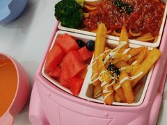 -一沙一城·岩烤牛扒(深圳首店)