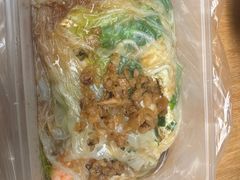 -小吴肠粉