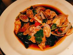 -海门鱼仔·潮汕味(燕岭店)