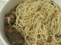 -面对面(长大店)