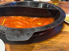 -重庆老火锅(长虹店)