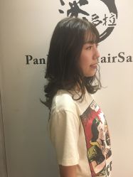 -东方麒麟·潘多拉SALON