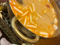 -泰堤坊(淡水体育馆店)