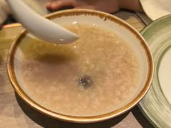 -老昌春饼(松北店)