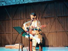 -哈尔滨北方国际青年旅舍(中央大街店)