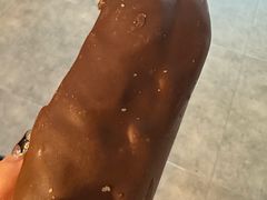 -凯司令西点房(南京东路店)