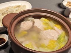 -百富源·海鲜辽菜(张士店)