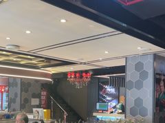 -通海俄式烧烤·俄罗斯大串(嵩山路店)