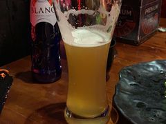 -红小姐的烤肉店(西三旗店)