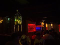 -海雾里小酒馆(观音桥店)