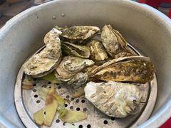 -琼大师东方烤乳猪(亚特兰蒂斯店)