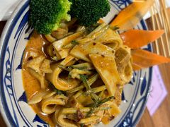-福苗小骆驼烧烤(中关村店)