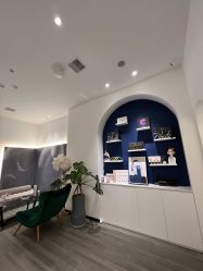 -RnD瑷缇专业美甲美睫