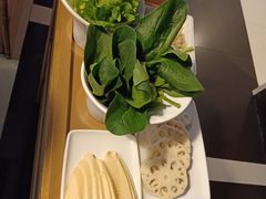 -傣妹火锅(荔湾广场店)