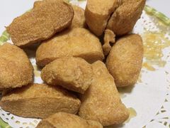 -万祥牛肉火锅(金龙店)