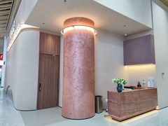 -手技王·影院足道·SPA(深圳之眼店)