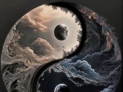 -牛市口盲人按摩(舒康分院)