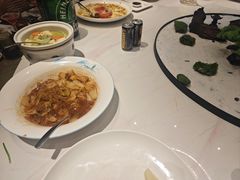 -道道鲜·崇明私房菜(五角场店)