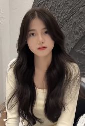 -吉艺心专业美发造型