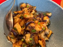 -岷山饭店-岷轩中餐厅