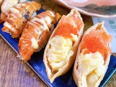 -米彩料理(西丽店)